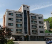 [추천경매물] 고양 일산동 아파트, 화성 향남읍 행정리 아파트 등