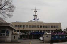 연천경찰서 치안만족도 평가 경기북부 최고