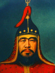 [인천을 빛낸 역사 인물] 어재연(1823~1871)