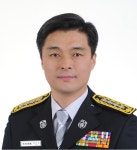 [새얼굴] 최용철 신임 의왕소방서장