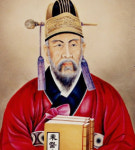 [경기도를 빛낸 역사 인물] 허준(1537~1615)
