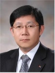 [새얼굴] 전원찬 중소기업진흥공단 경기동부지부장