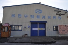 빨간불 켜진 시흥 문화예술활동