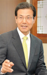 [인터뷰] 새해 설계 이렇게… 이상복 강화군수