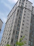 [추천 경매물] 남양주 호평동 아파트 外