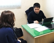 여주 가남읍 찾아가는 법률서비스 마을변호사 인기짱