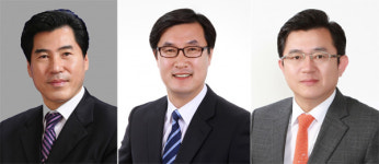 경기도의회 의왕상담소, 시민과 도의회 잇는 창구 역할 ‘톡톡’