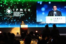 파주에 ‘IPMC’ 설립… 의료관광 허브화