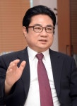 [새해 릴레이 인터뷰] 최병기 한국산업인력공단 경기지사장