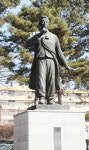 [경기도를 빛낸 역사인물] 이수흥(1905~1929)