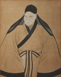 [실학, 조선의 재건을 꿈꾸다] 18. 열하로 간 실학자, 연암 박지원