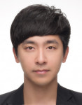 경기일보 박준상 기자, 대한민국지방신문협의회 우수사원상 수상