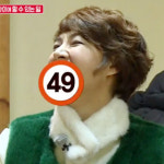‘불타는 청춘’ 박선영, 거침없는 49금(禁) 빙고게임…“이런 단어 쓰면 불청 없어져”