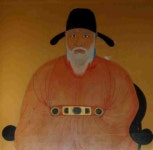 [천년 경기 걸어온 길을 돌아보다] 完 . 경기천년과 적폐(積弊)청산