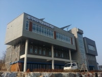 여주,가남교육도서관 22일 개관