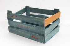 광명업사이클아트센터 폐자원 활용한 체험교육 모집