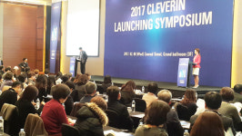 한동건설, 감염병 예방사업 도전장… 설비 제균제 ‘리스파스’ 독점판매 업체와 MOU