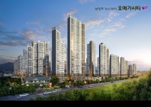 경기 남양주 월산지구에 협동조합형 뉴스테이 들어선다