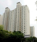 [추천경매물] 고양 일산서구 대화동 아파트 外
