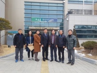 가평군 북면사무소 행정복지센터로 탈바꿈