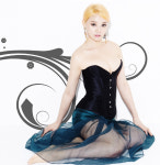 ‘6시 내고향’ 아이큐, 영광터미널 시장편 출연…‘짱이야’ 개사해 열창