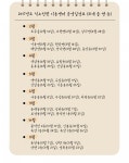 용인시, 직소민원센터 순회 운영