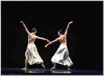 [우리동네 공연단을 소개합니다] 5. 서울발레시어터