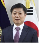 [새얼굴] 신경우 수원구치소장 취임