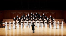 부천시립합창단, 오는 18일 부천시민회관 대공연장에서 어린이음악회 ‘아름다운 세상을 품으며’ 개최