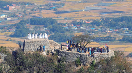 [경기천년 999+1, 경기도의 思想과 思想家] 2. 경기 사상의 형성과 지리적 특성
