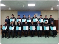평택보건소와 31개 금연처방 병ㆍ의원이 금연시도자들을 위해 협업에 나섰다!