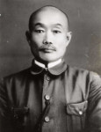 [인천을 빛낸 인물] 박두성 선생(1888~1963)