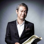 피아니스트 박종훈과 클래식 데이트 어때요?