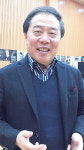 [문화인] 창단 20년 맞은 군포 프라임필 김홍기 단장