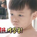 ‘슈퍼맨이 돌아왔다’ 대박이 무에타이 도전기, 이동국에 회심의 일격?
