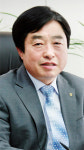 최종철 전곡농협 조합장 “로컬푸드 직매장 활성화… 지역주민에 다가갈 것”