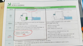 ‘냉각시스템 갈등’ 진전 없는 의정부 컬링장
