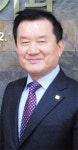 손의섭 매그너스 의료재단 이사장 “의료ㆍ복지타운 세워 행복한 노년 돕겠다”