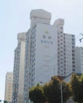 [추천 경매물] 파주 금촌동 아파트 外