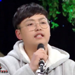 ‘안녕하세요’ 농부 꿈꾸는 중2 아들, 강남스타일 외모+이장님 말투 “추수하면 뿌듯해유”