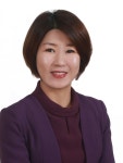 [새얼굴] 사랑의열매 북부사업본부 김경희 신임 본부장 부임