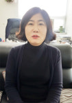 박정선 경기지역자활센터협회장 “취약계층 맞춤형 사업 발굴… 자활환경 조성”