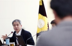 광주,공동주택단지 놀이터 등 의무화 추진