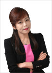 이재영 김포문인협회장 “마음을 치유하는 힘, 문학의 대중화 힘쓸 것”