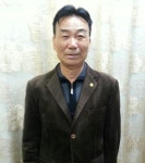 이송백 인천 주안7동 바르게살기운동협의회 위원장 “12년 모은 병뚜껑, 어려운 이웃 위해 쓰고파”
