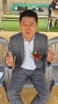 [인터뷰] 장유순 수원시야구소프트볼협회 초대회장