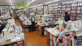 대형서점 공세… 50년 문화사랑방 ‘안양 대동문고’ 흔들
