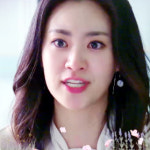 ‘언제나 봄날’ 103회, “정말 용서할 수 없다” 김소혜 강별 처벌 호소
