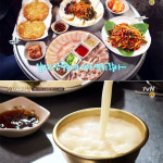 ‘수요미식회’ 빈대떡에서 홍어삼합까지, 구수한 막걸리에 어울리는 안주 완전정복