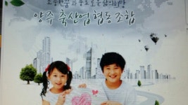 ‘징계면직’ 직원이 축협 상임이사 후보 등록